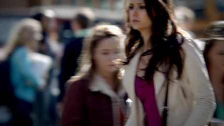 TVD_002.JPG