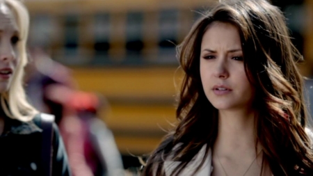 TVD_009.JPG
