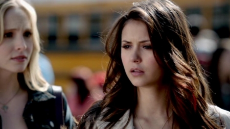 TVD_010.JPG