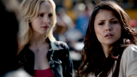 TVD_013.JPG