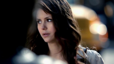 TVD_015.JPG