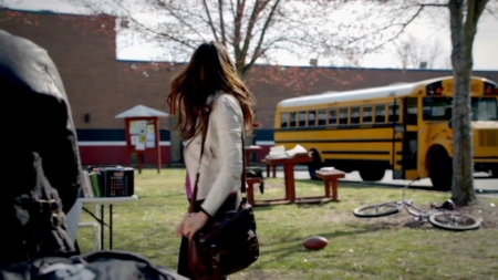 TVD_016.JPG