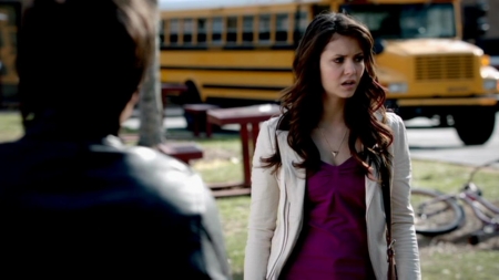 TVD_020.JPG