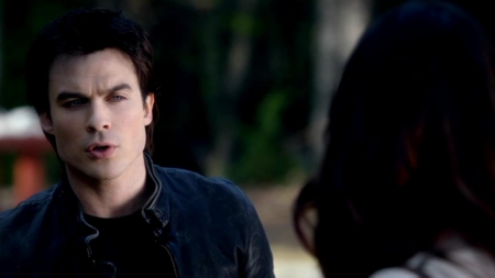 TVD_021.JPG
