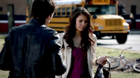 TVD_022.JPG