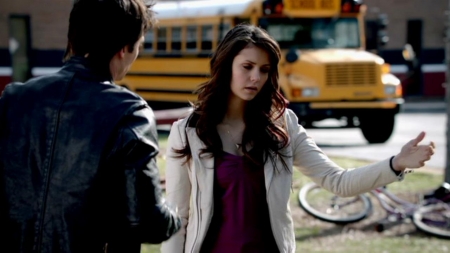 TVD_023.JPG