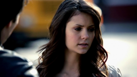 TVD_024.JPG