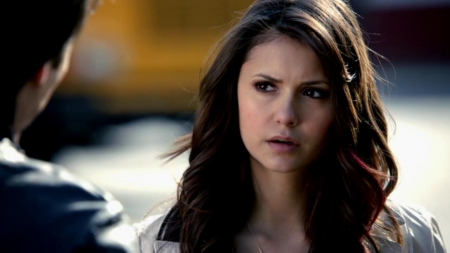 TVD_025.JPG