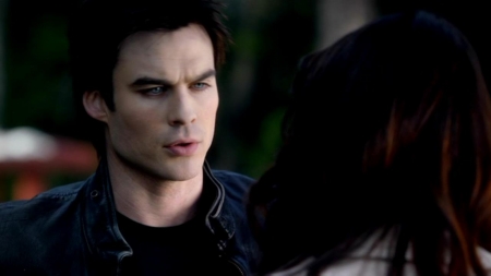 TVD_026.JPG