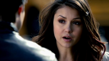 TVD_033.JPG