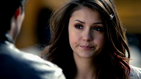 TVD_034.JPG
