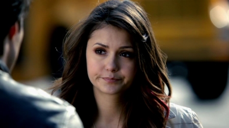 TVD_035.JPG