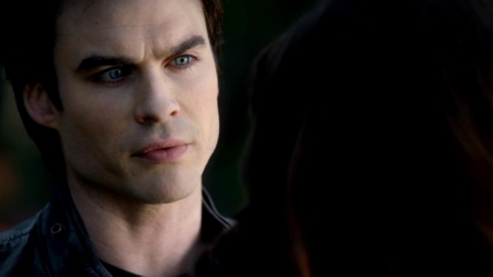 TVD_036.JPG