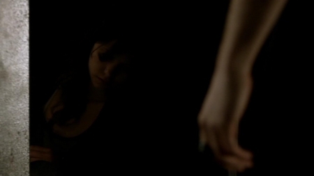 TVD_039.JPG