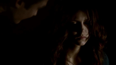 TVD_043.JPG