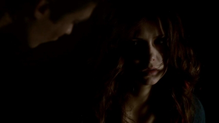 TVD_044.JPG