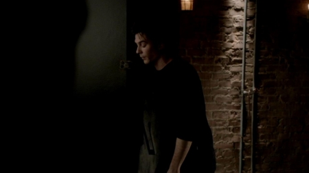 TVD_046.JPG