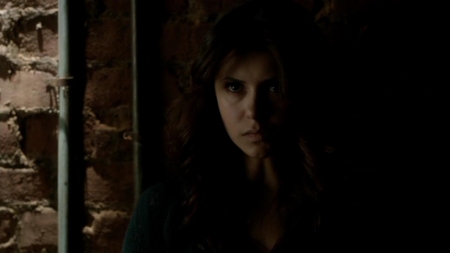 TVD_052.JPG