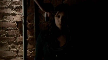 TVD_053.JPG