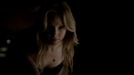 TVD_054.JPG