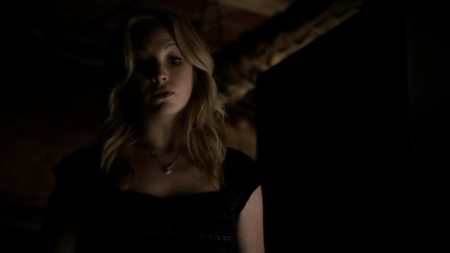 TVD_056.JPG