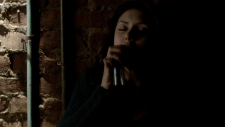 TVD_057.JPG