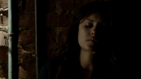 TVD_058.JPG