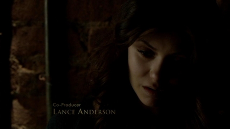 TVD_060.JPG