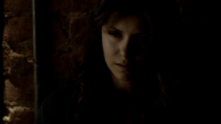 TVD_062.JPG