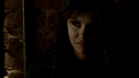 TVD_063.JPG