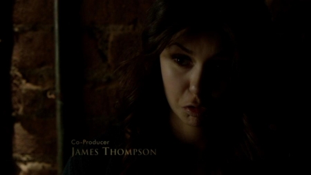TVD_064.JPG