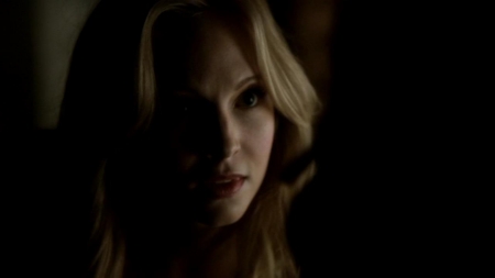 TVD_065.JPG