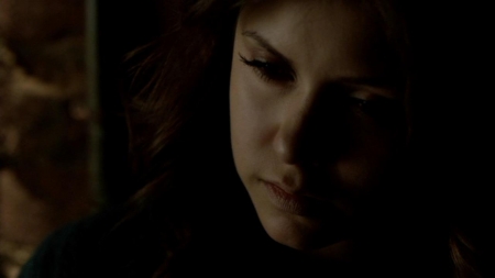 TVD_066.JPG