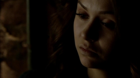 TVD_069.JPG