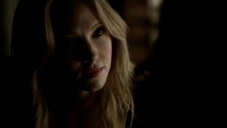 TVD_070.JPG