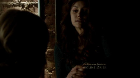 TVD_071.JPG