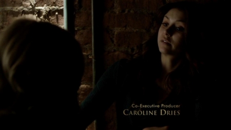 TVD_072.JPG