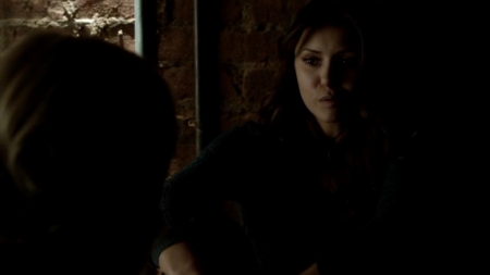 TVD_073.JPG