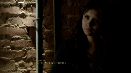 TVD_076.JPG