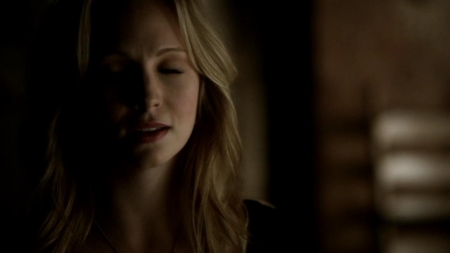 TVD_077.JPG