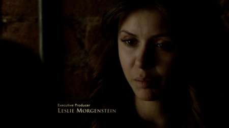 TVD_078.JPG