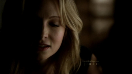 TVD_079.JPG