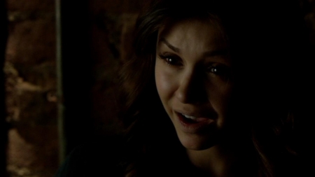 TVD_085.JPG