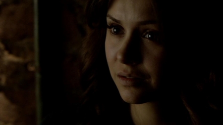 TVD_088.JPG