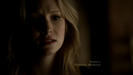 TVD_089.JPG