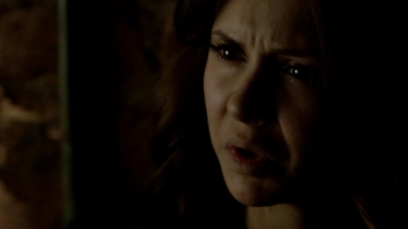 TVD_090.JPG