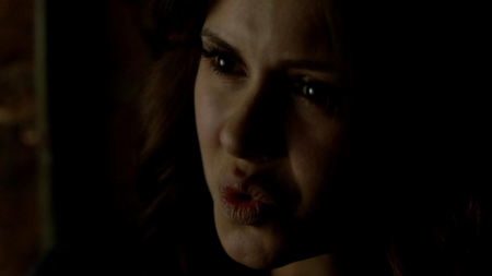 TVD_093.JPG