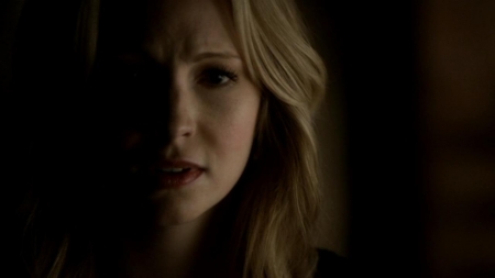 TVD_095.JPG