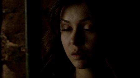 TVD_097.JPG