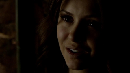TVD_100.JPG